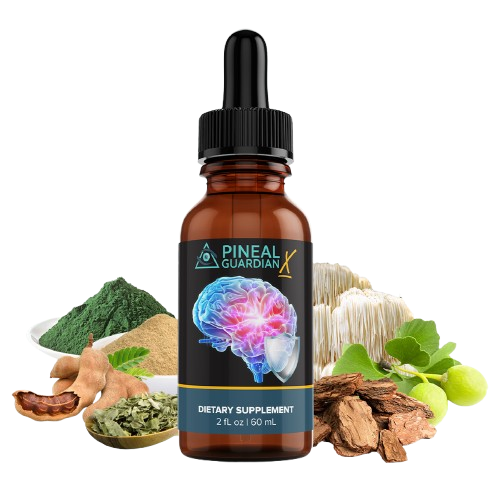 Pineal Guardian®